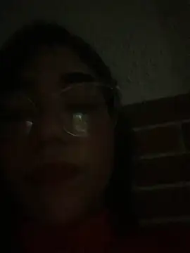 Snapshot of ElaRose_12 chatting on 21, 9, 2025 ElaRose 12 online show from 21, 9, 2025