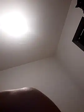 Gabbet69 online show from 7, 10, 2025