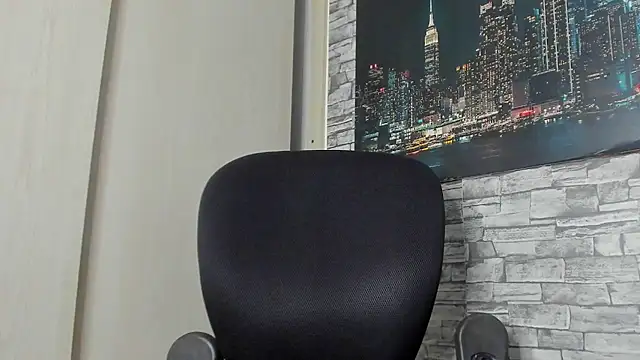 Themasterhades 777 online show from 27, 10, 2025