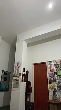 anto rochiz online show from 3, 4, 2026