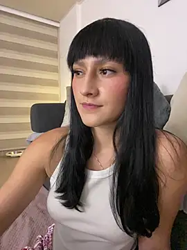 lenkaa online show from 9, 10, 2025