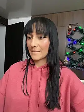 lenkaa online show from 21, 12, 2025