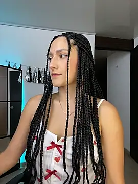 lenkaa online show from 8, 3, 2026