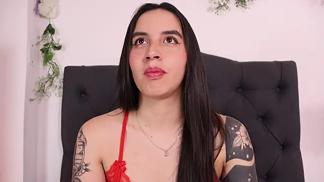 kaylee lee online show from 18, 2, 2026