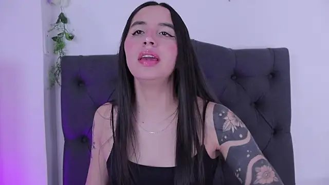 kaylee lee online show from 10, 4, 2026