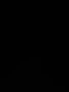 Snapshot of EssenerHandwerker chatting on 27, 2, 2026 EssenerHandwerker online show from 27, 2, 2026