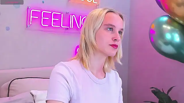 Carolin Miller online show from 17, 9, 2025