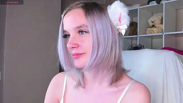 Carolin Miller online show from 21, 11, 2025