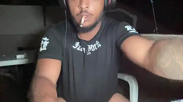 Minidemonkush online show from 28, 6, 2026