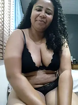 Rafaschuler online show from 10, 10, 2025