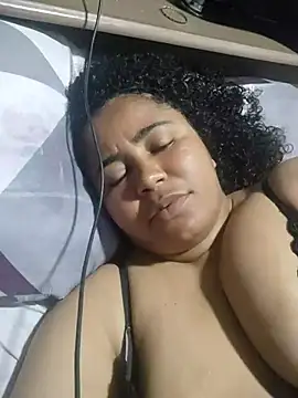 Rafaschuler online show from 15, 10, 2025