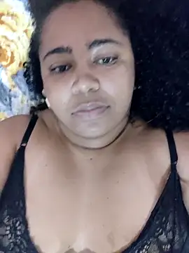 Rafaschuler online show from 11, 11, 2025