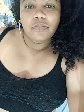 Rafaschuler online show from 13, 11, 2025