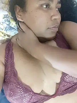 Rafaschuler online show from 18, 2, 2026