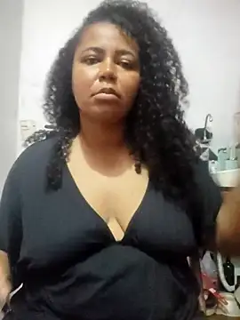 Rafaschuler online show from 26, 3, 2026