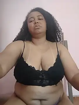 Snapshot of Rafaschuler chatting on 8, 8, 2026 Rafaschuler online show from 8, 8, 2026
