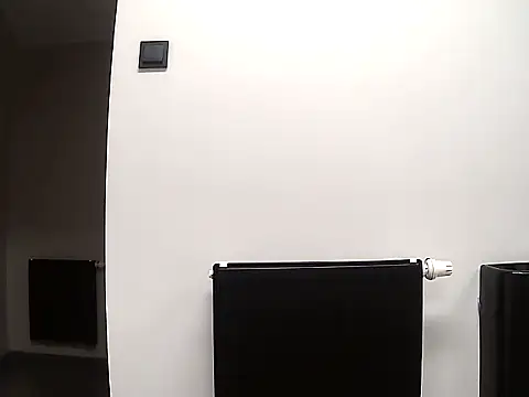 Snapshot of KaliszMis chatting on 1, 10, 2025 KaliszMis online show from 1, 10, 2025