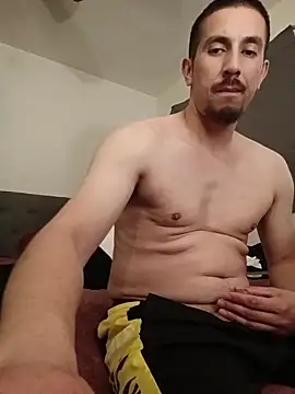 himNIGuys online show from 17, 5, 2026
