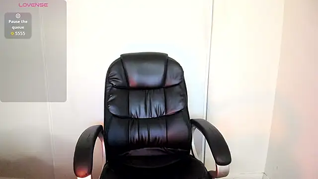 mayaamor online show from 20, 9, 2025