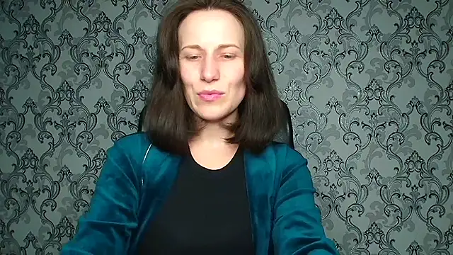 Snapshot of Kelly_Kisss chatting on 4, 2, 2026 Kelly Kisss online show from 4, 2, 2026