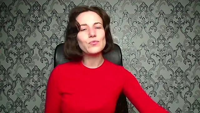 Snapshot of Kelly_Kisss chatting on 7, 2, 2026 Kelly Kisss online show from 7, 2, 2026