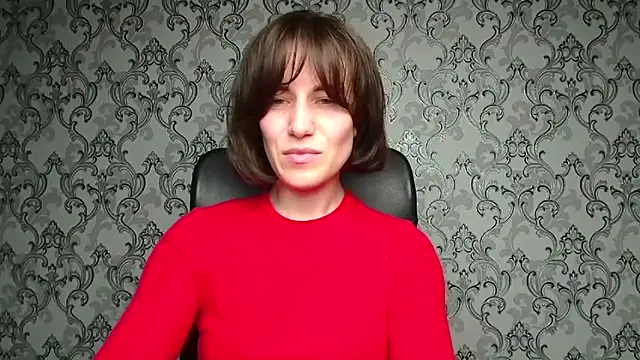 Snapshot of Kelly_Kisss chatting on 8, 2, 2026 Kelly Kisss online show from 8, 2, 2026