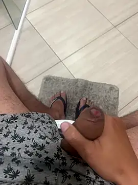 japa-16cm online show from 26, 9, 2025