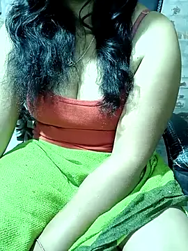 SWETCPL online show from 14, 12, 2025