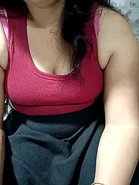 SWETCPL online show from 18, 12, 2025