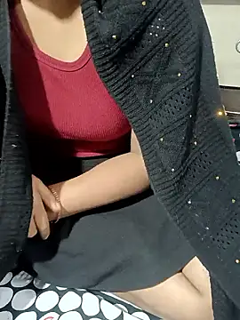 SWETCPL online show from 16, 1, 2026