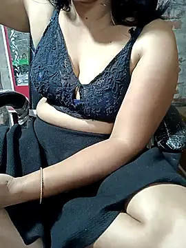 SWETCPL online show from 8, 2, 2026