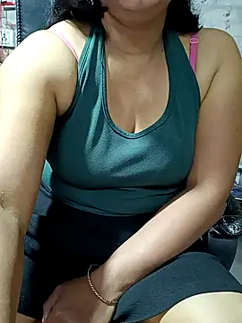 SWETCPL online show from 18, 2, 2026