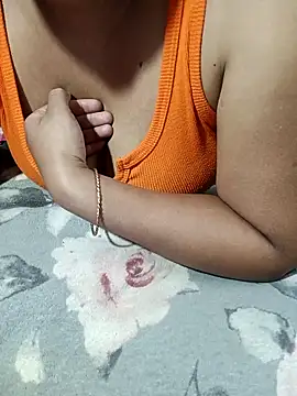 SWETCPL online show from 22, 2, 2026