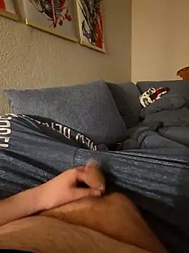 Kuramax4 online show from 15, 1, 2026