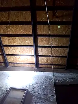 Meroya2 online show from 9, 9, 2025