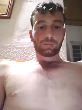 Meroya2 online show from 6, 10, 2025