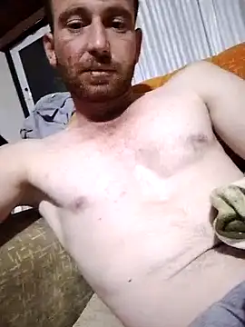 Meroya2 online show from 7, 10, 2025