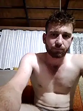 Meroya2 online show from 24, 10, 2025