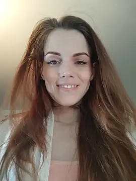 Snapshot of Angie_meow chatting on 1, 6, 2026 Angie meow online show from 1, 6, 2026