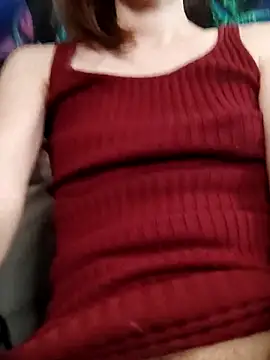Snapshot of Angie_meow chatting on 14, 6, 2026 Angie meow online show from 14, 6, 2026