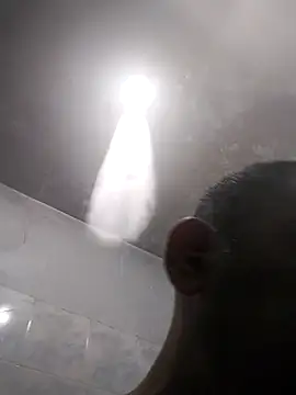 13elvergon online show from 23, 9, 2025