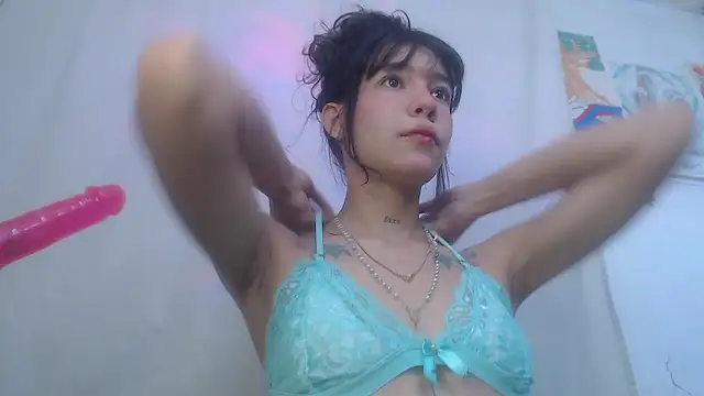 porndollbaby online show from 7, 1, 2026