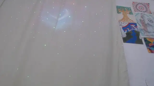 porndollbaby online show from 6, 2, 2026