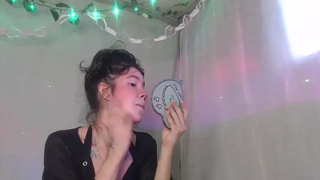 porndollbaby online show from 11, 2, 2026