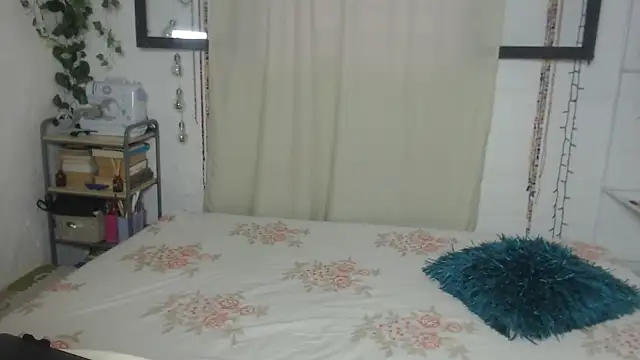 porndollbaby online show from 11, 6, 2026