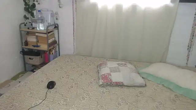 porndollbaby online show from 22, 6, 2026