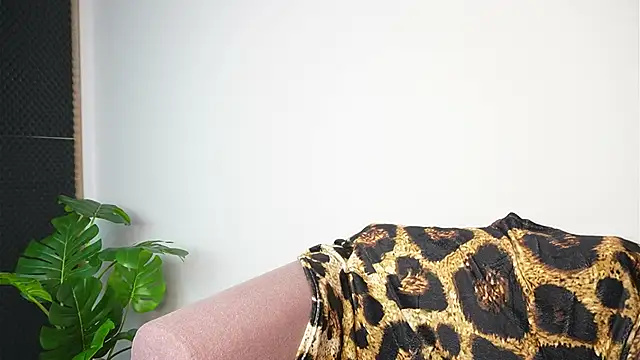 mirindana online show from 19, 9, 2025