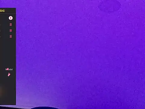 Snapshot of Max-prada chatting on 5, 2, 2026 Max-prada online show from 5, 2, 2026