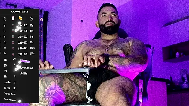 Snapshot of Max-prada chatting on 13, 2, 2026 Max-prada online show from 13, 2, 2026