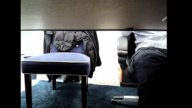 goalsexy29 online show from 9, 9, 2025